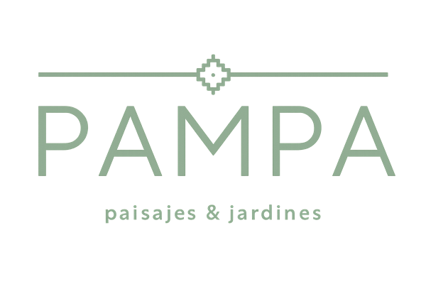 Pampa Paisajes