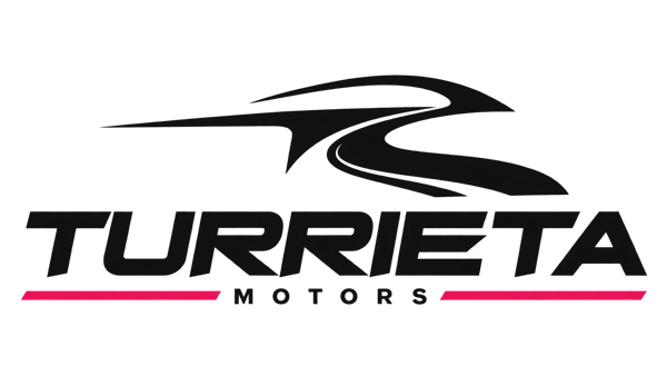 Turrieta Motors